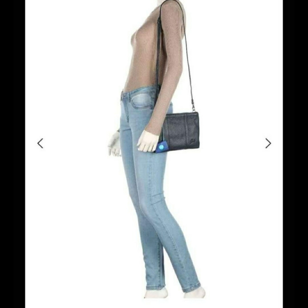 Gabs  bag